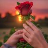 janu.ki.jaan473