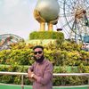 md.arafat.islam61