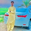 mr___waseem001