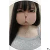 linhchip01213