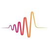 frequency908
