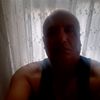 kenankar48