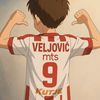velja_doca