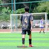 fauzyy_04
