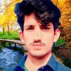 ali.asgar.mallah44