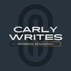 carlywrites_copywriting