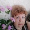 user7185778581078