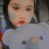 phyopyaewin2572