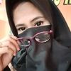 sumiyati5911