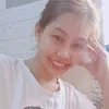 kara.ph