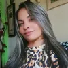 michellysilva30111gmaiec