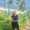 momshila27