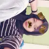 jye_sa