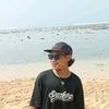 .bkct