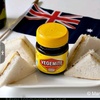 vegemite_sanga