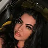 lv__020