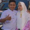 aminah.sr3
