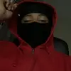 jomahiligsaamiri