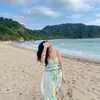 bloomingepisodes