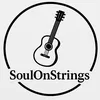 soulonstrings
