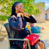 hawards_kabwe