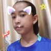 menghong608916