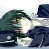 tokyomademe