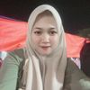 nurul.fadilah46