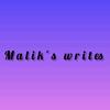 malikwrites5780