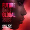 FUTURE FACE GLOBAL