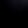 1kaaderr7