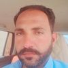 alizeh.khan30