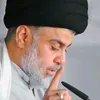 hgrr_77