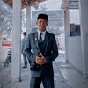 muhammadyaser082