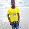 abdoul.tchanigobi