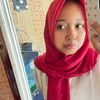 ___syifaa1