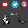 twitch_skipzy_tv