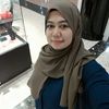suriashariff8