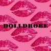 dolldrobe