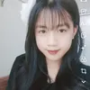 chipp371