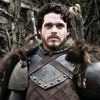 stark.fedaisi