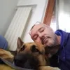 stefano.tognon