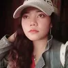 m.l.kbaboy