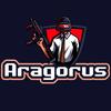 aragorus