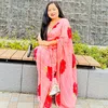 salisa5684