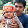 maxkhung45