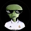 alexisaviation11