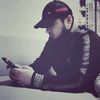 su_lima_n