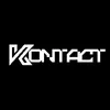 KONTACT