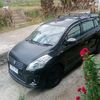 ridwandeep